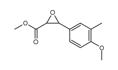 122333-95-3 structure