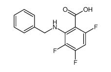 123016-61-5 structure