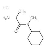 1246172-83-7 structure