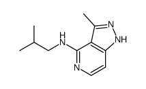 1246346-18-8 structure