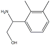 1247942-63-7 structure