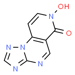 1248517-85-2 structure