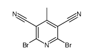 1263497-15-9 structure