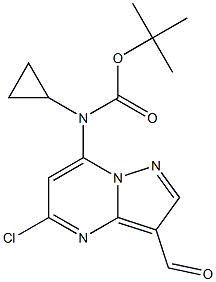 1273189-69-7结构式