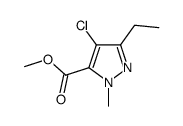 128537-31-5 structure