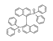 130164-89-5 structure