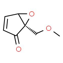 130195-91-4 structure