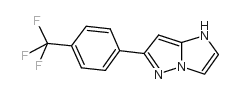 130598-74-2 structure