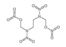 13126-27-7 structure