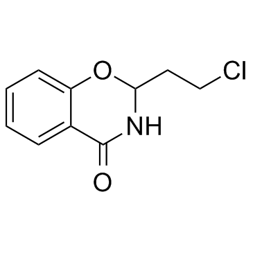 132-89-8结构式