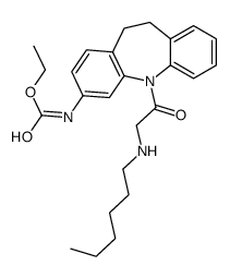 134068-23-8结构式