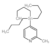 134914-97-9 structure