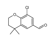 1350761-27-1 structure