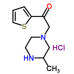 1353979-85-7 structure