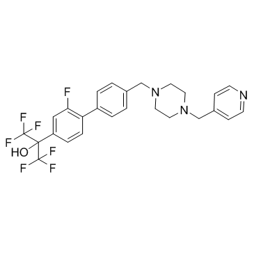 1359164-11-6 structure