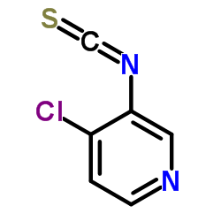 1360899-17-7 structure