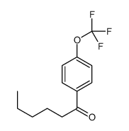 1365271-68-6 structure