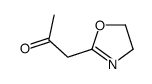 13670-39-8 structure