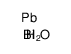 bismuth,calcium,copper,oxolead结构式