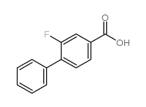 137045-30-8 structure