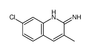 137110-43-1 structure