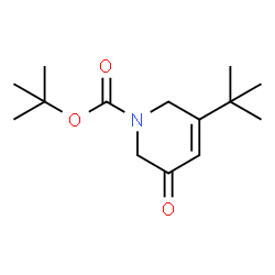 1372173-52-8 structure