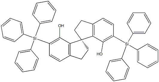 1372719-97-5结构式