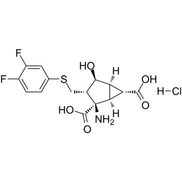 1377615-44-5 structure