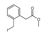 138786-44-4结构式