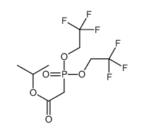 138885-80-0 structure