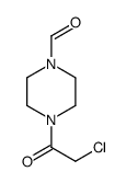 138969-82-1 structure