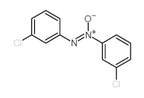 139-24-2结构式