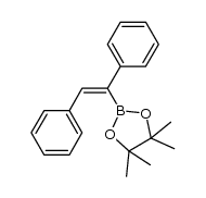 1391743-16-0 structure