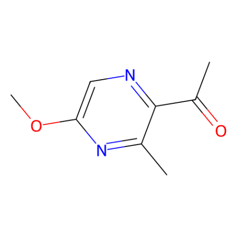 1393572-23-0结构式