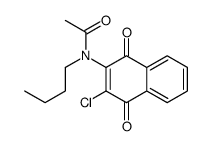 139478-06-1 structure