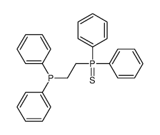 141422-94-8 structure