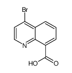 1416438-29-3 structure