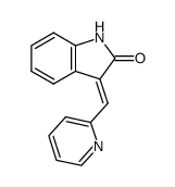 141946-34-1结构式