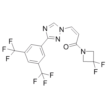 1421919-75-6 structure