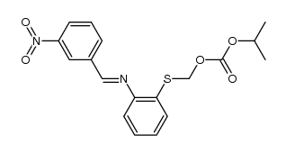 142505-44-0 structure