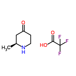 1434126-93-8 structure