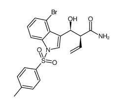 1449117-99-0结构式