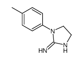 147821-55-4 structure