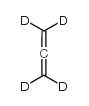 1482-85-5 structure