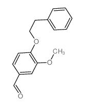 149428-74-0 structure