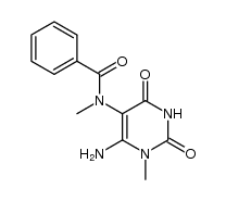 149981-38-4 structure