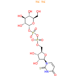 15039-58-4 structure