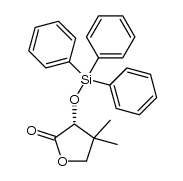 1508319-94-5 structure