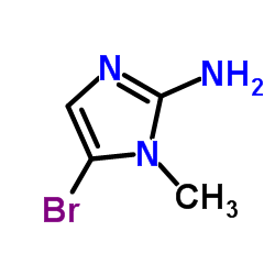 151597-83-0 structure