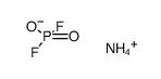 15252-72-9 structure